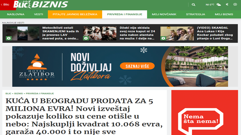 /content/Vesti/2022/03/mediji preneli - izveštaj 2021. - blic.rs.png
